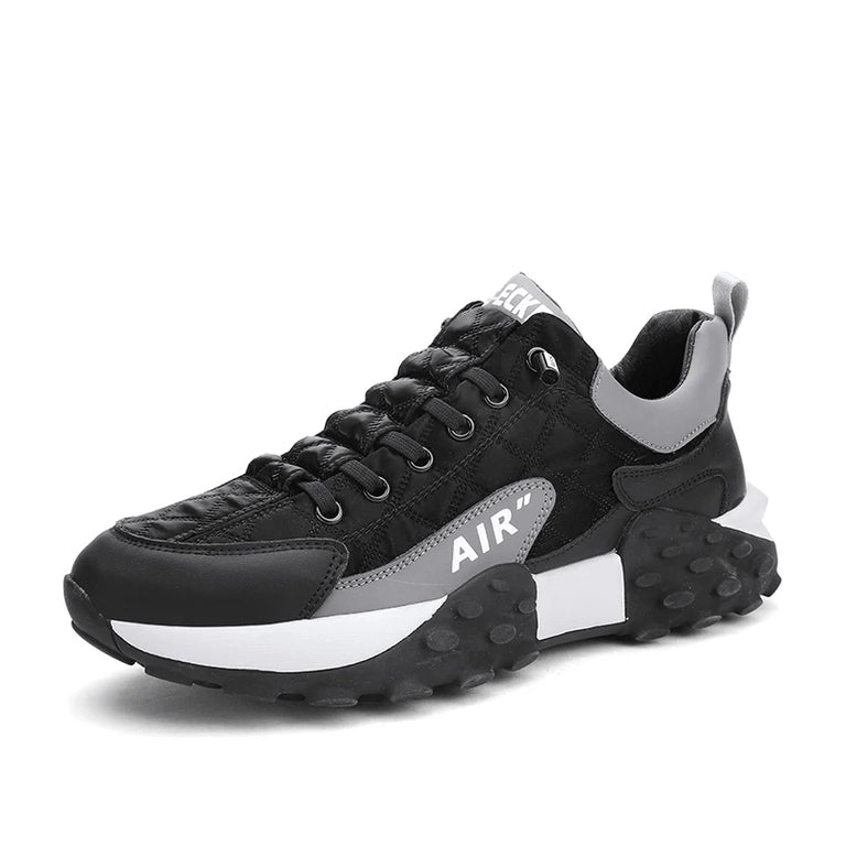 Tenis Ortopédico Air Flex – Envío Gratis