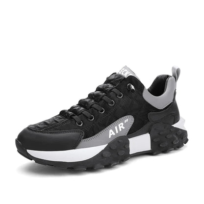 Tenis Ortopédico Air Flex –  Empieza a caminar con más comodidad