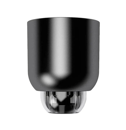 Mango Vision – Mini Cámara de Seguridad HD 1080P
