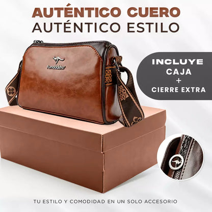 🔥 Sandalia Ortopédica Belevita + Bolso Bandolero Gratis