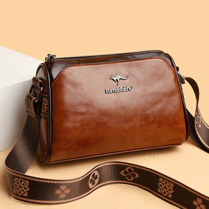 🔥 Sandalia Ortopédica Belevita + Bolso Bandolero Gratis