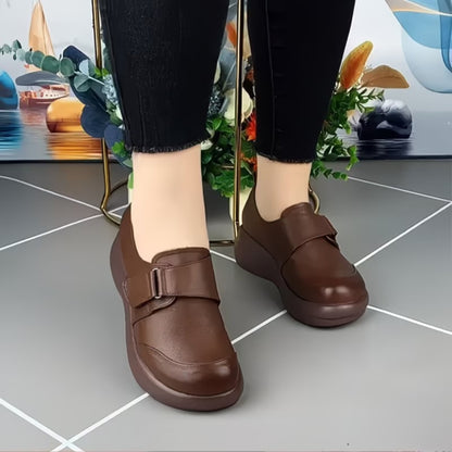 Cuñas Ortopédicas Comfort Plus - Suave y Flexible